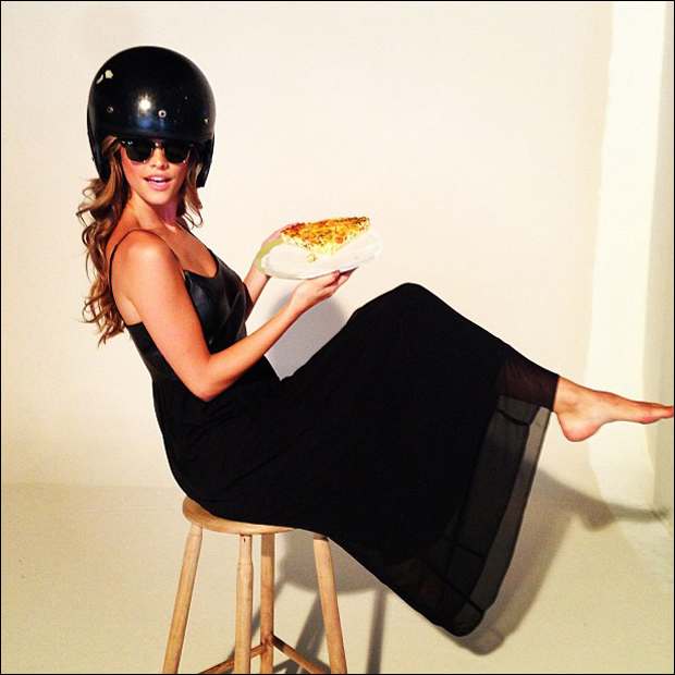 919c9b2cd52d11e2aa2d22000a copy